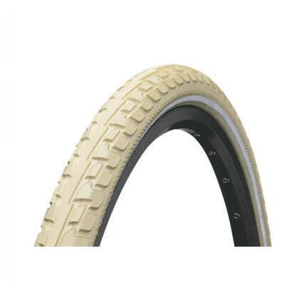 Continental EA0503C 28x1.60 Fahrradreifen für Touren