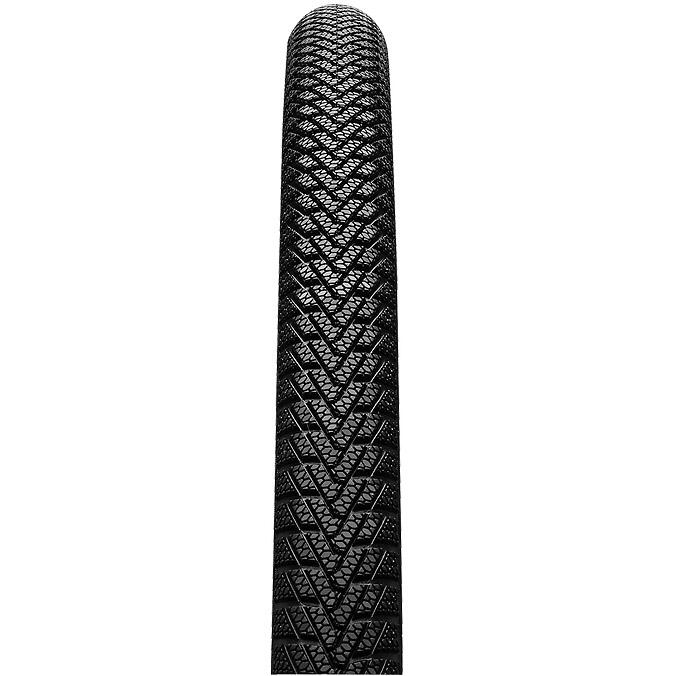 Winter- Fahrradreifen Top Contact Winter II Premium, 28x1 3/8x1 5/8" 37-622 2/2