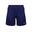 Pantaloni scurți bărbați VICTOR R-03200