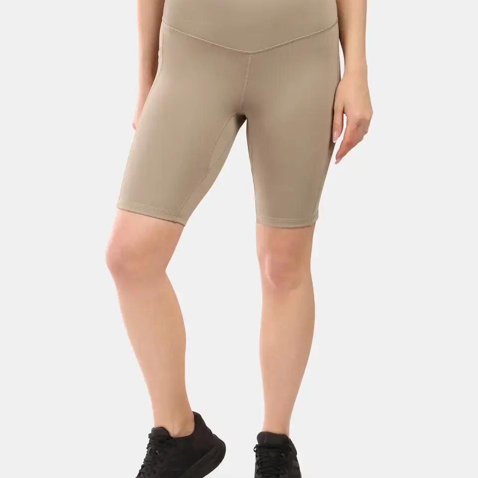 Women's thigh-high boots Kilpi Artemi