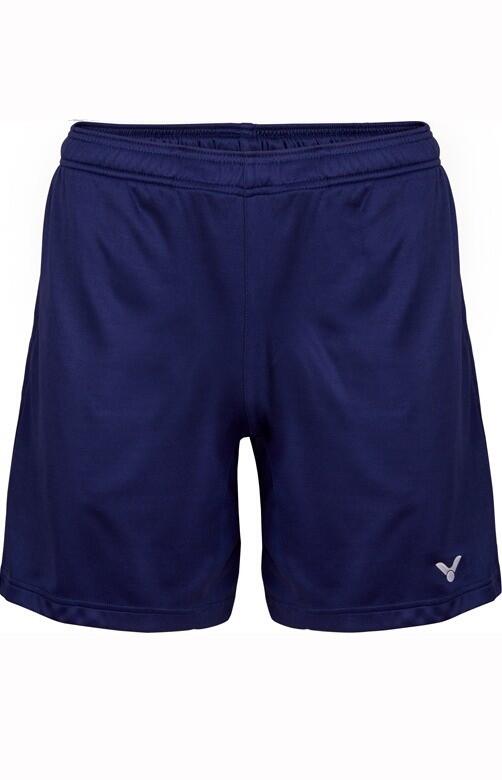 VICTOR Pantaloncini Victor R-03200 B