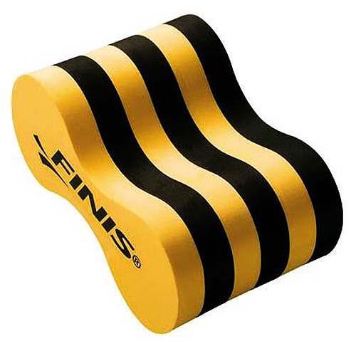 FINIS FINIS Foam Pull Buoy kinder8-bord