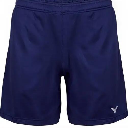 Short Victor R-03200 B