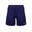 Pantaloni scurți bărbați VICTOR R-03200