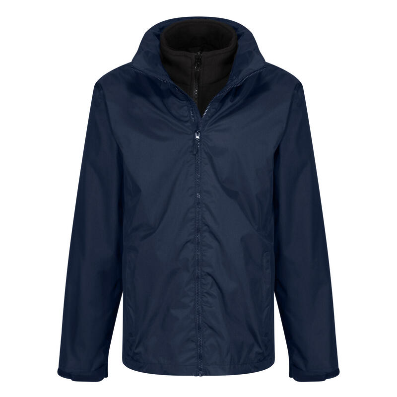 0bb25506-6632-4b82-a4d9-9f8579fb25ce_c195