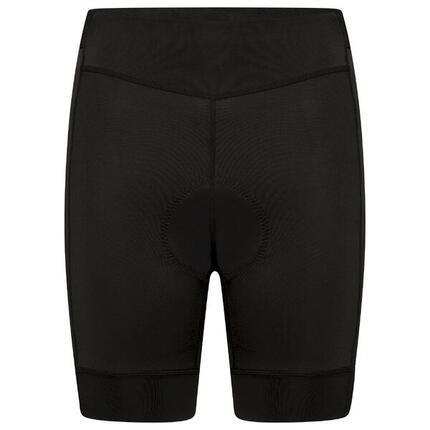 Short Femme (Noir)