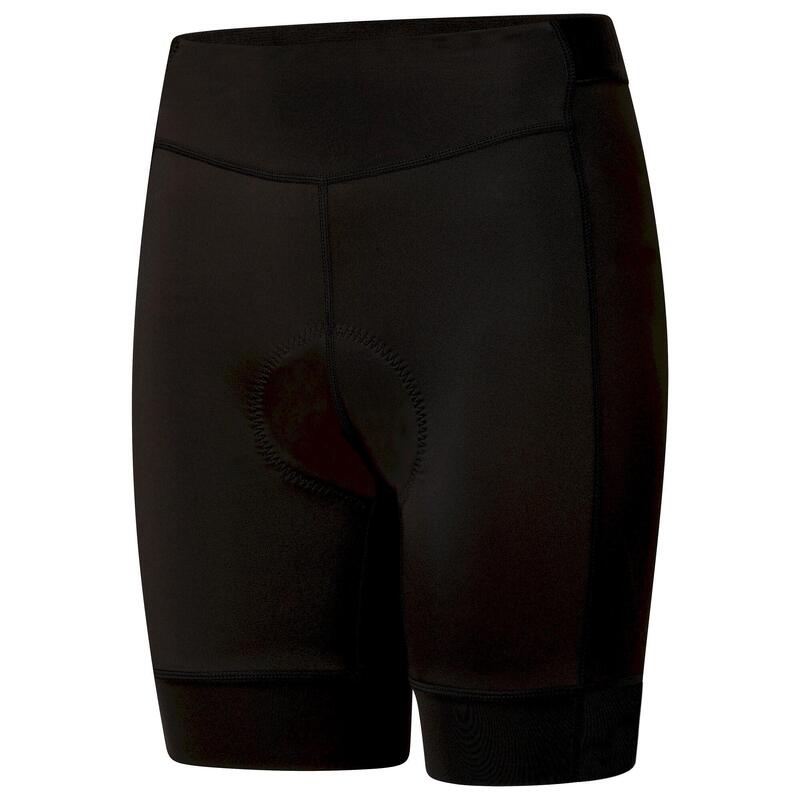 Pantaloni Scurți Alergare Ușoară Dare 2B Ușoară Femei