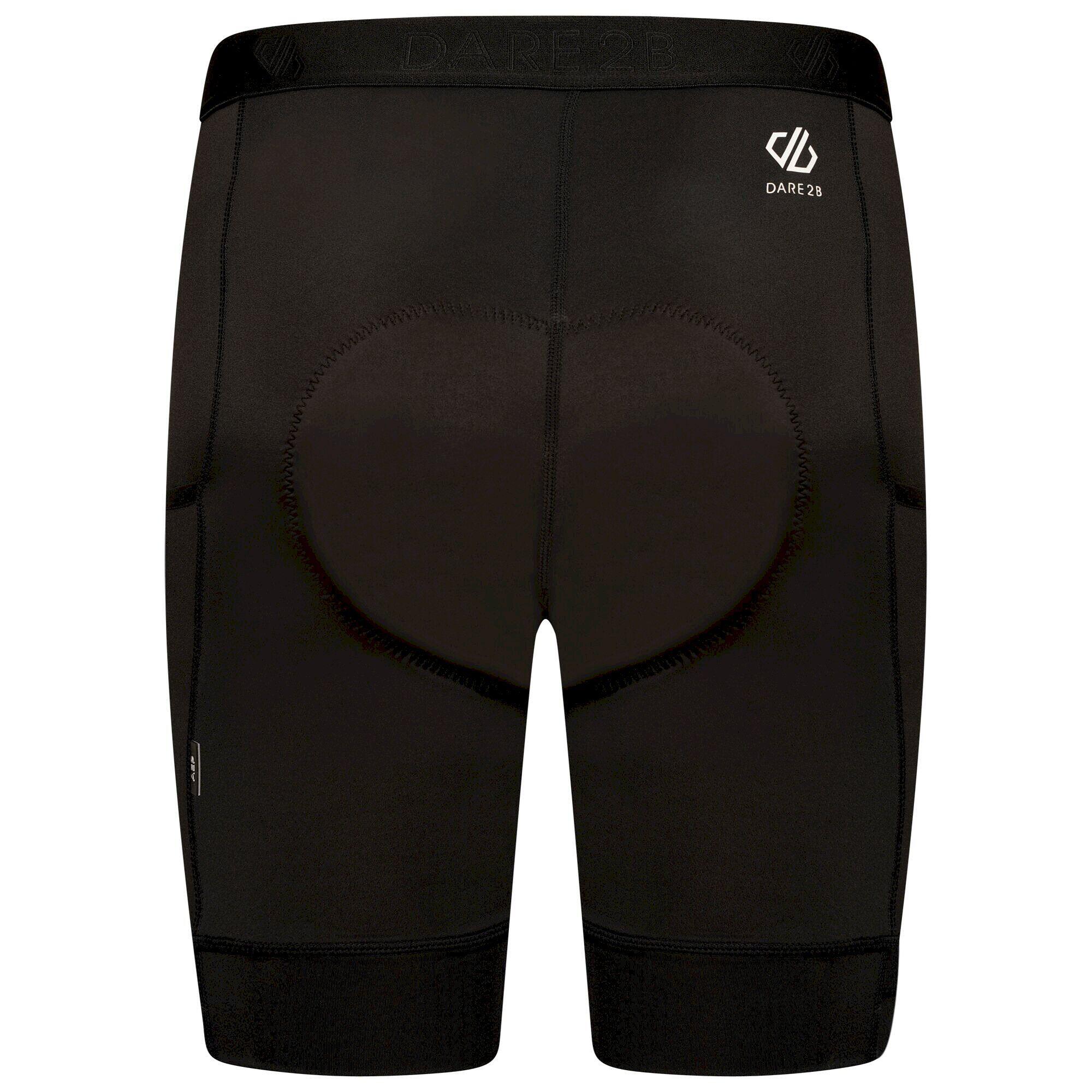 Shorty Damskie AEP Lekkie