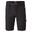 Short Cargo TUNED IN PRO Homme (Noir)