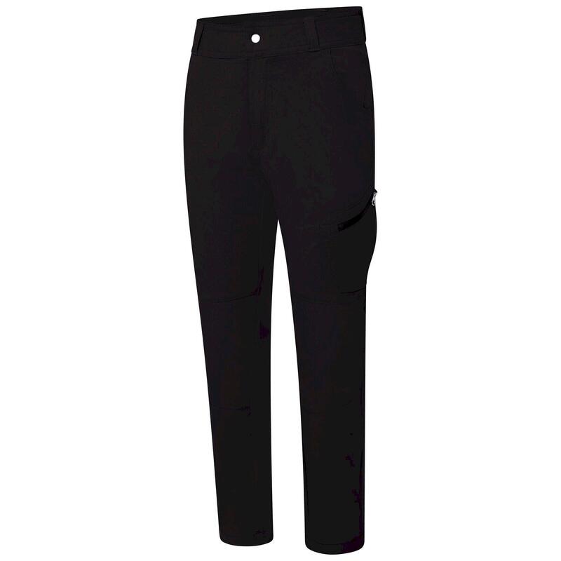Pantaloni |655| Dare 2B Reprise II Ușoară Copii