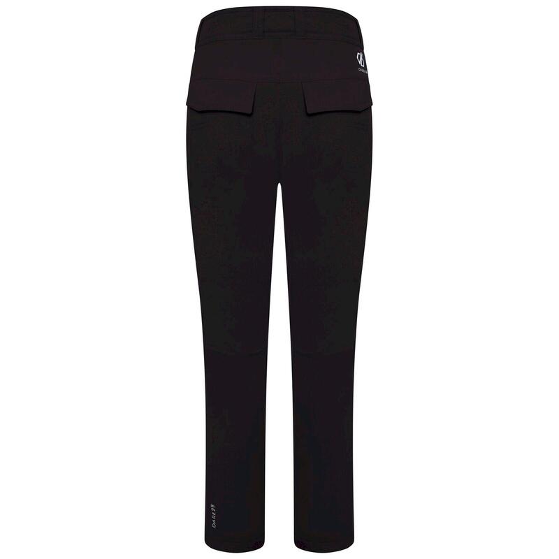 Pantaloni |655| Dare 2B Reprise II Ușoară Copii
