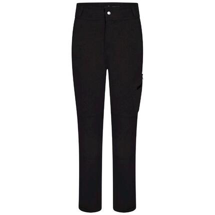 Pantalon REPRISE Enfant (Denim Sombre)