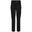 Pantalon REPRISE Enfant (Noir)