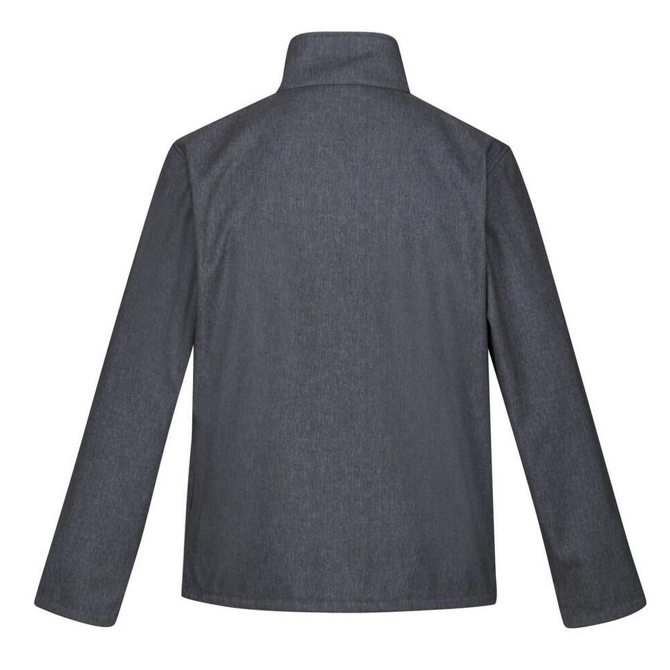 Męski Softshell Cera V