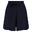 Short SABELA Femme (Bleu Marine)