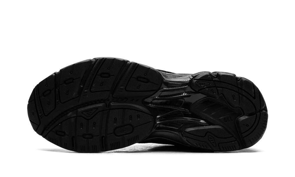 Zapatillas GT-2160 Black Pure Silver 2/7
