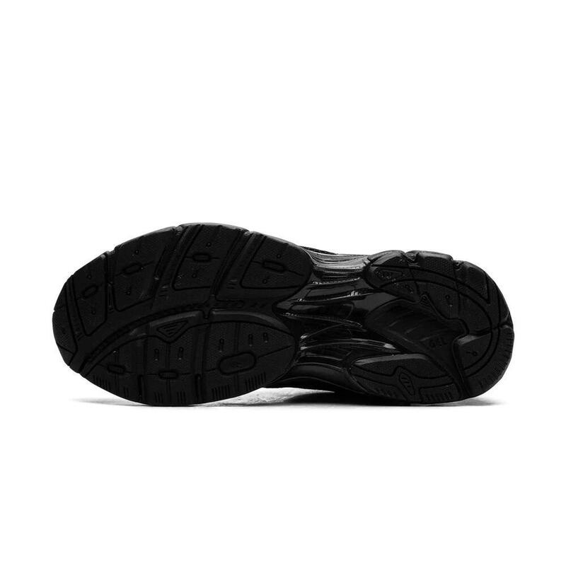 Adidași Asics GT-2160 Negru Mesh Confort