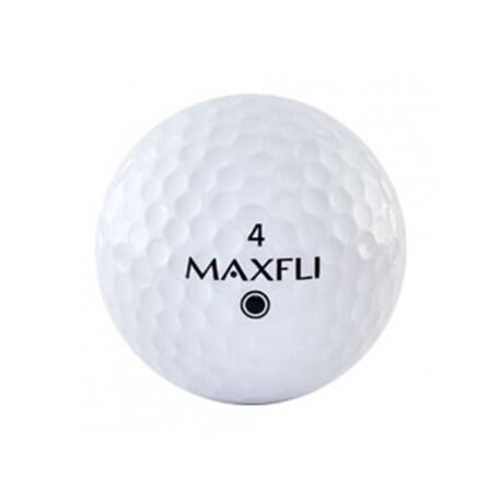 Reconditionné - BALLES DE GOLF MIX MARQUES x 25 - Excellent etat 2/3