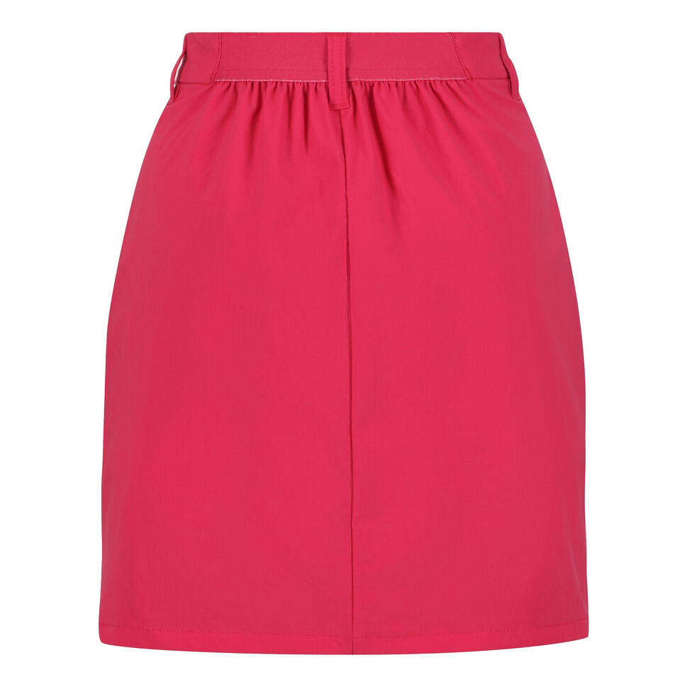 Spodenki Damskie Highton II