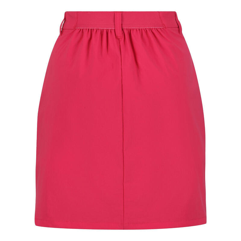 Női/hölgy Highton II Skort
