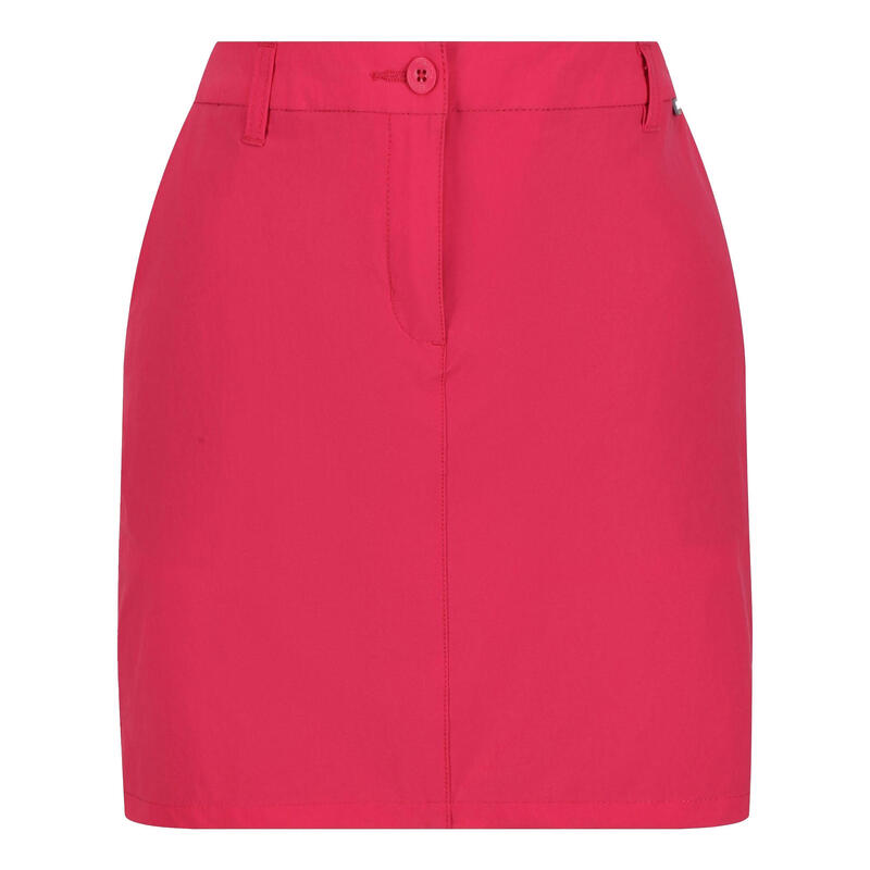 Női/hölgy Highton II Skort