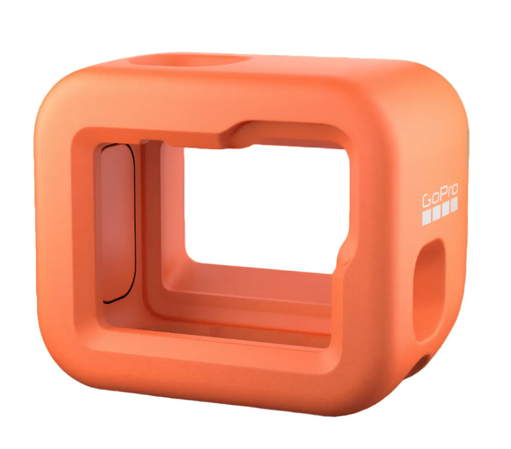 GoPro Floaty - HERO