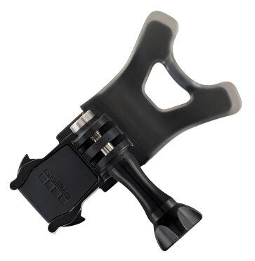 GoPro Bite Mount + Floaty - HERO8 Black