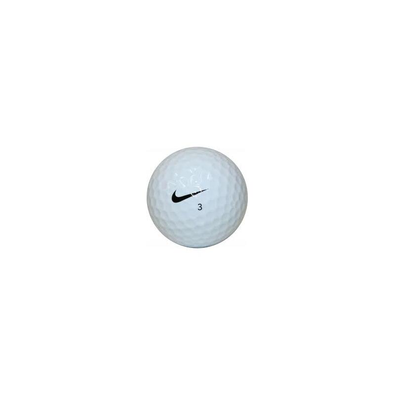 NIKE MIX GRADE A boite de 25 balles d'occasion 3/3
