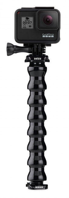 GoPro Gooseneck