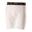 Short CORE POWER Enfant (Blanc)