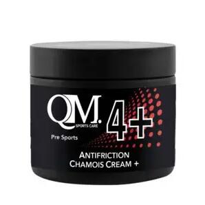 Anti-friction cream QM Sports Q4A+