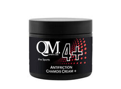 Crème antifriction+ 200ml QM4+