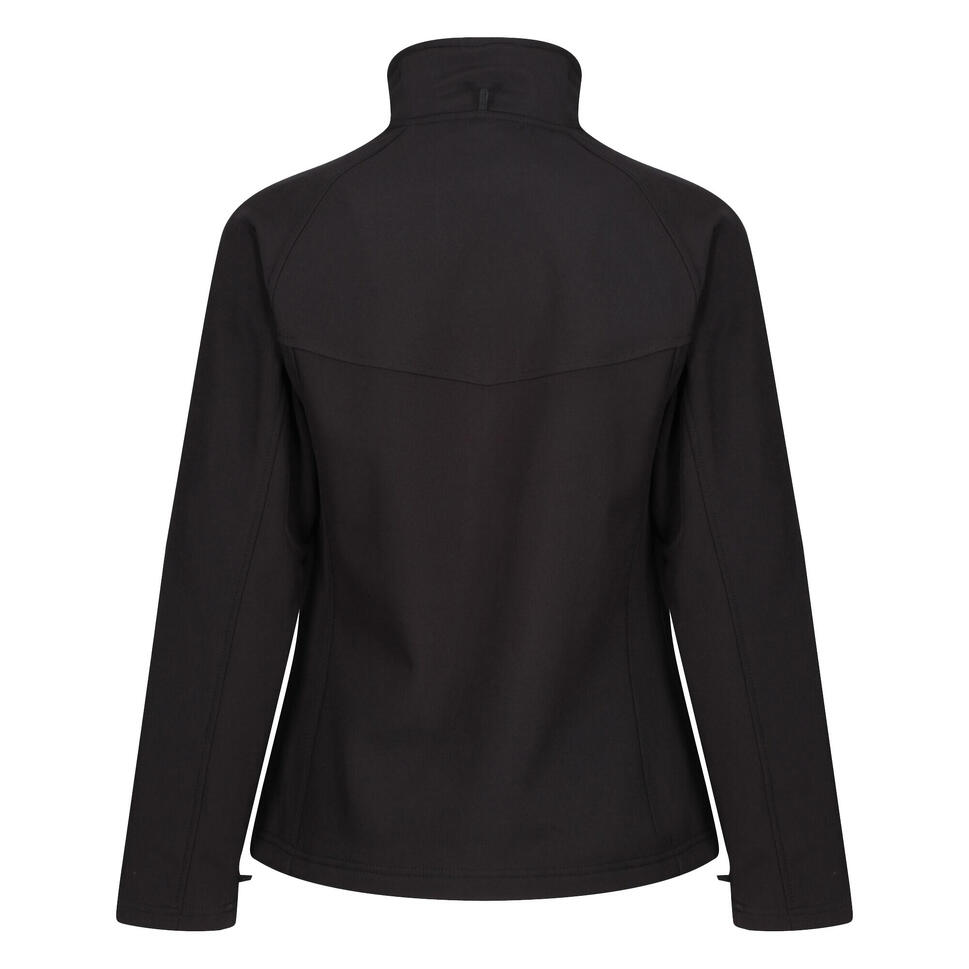 Damska Kurtka Uproar Soft Shell