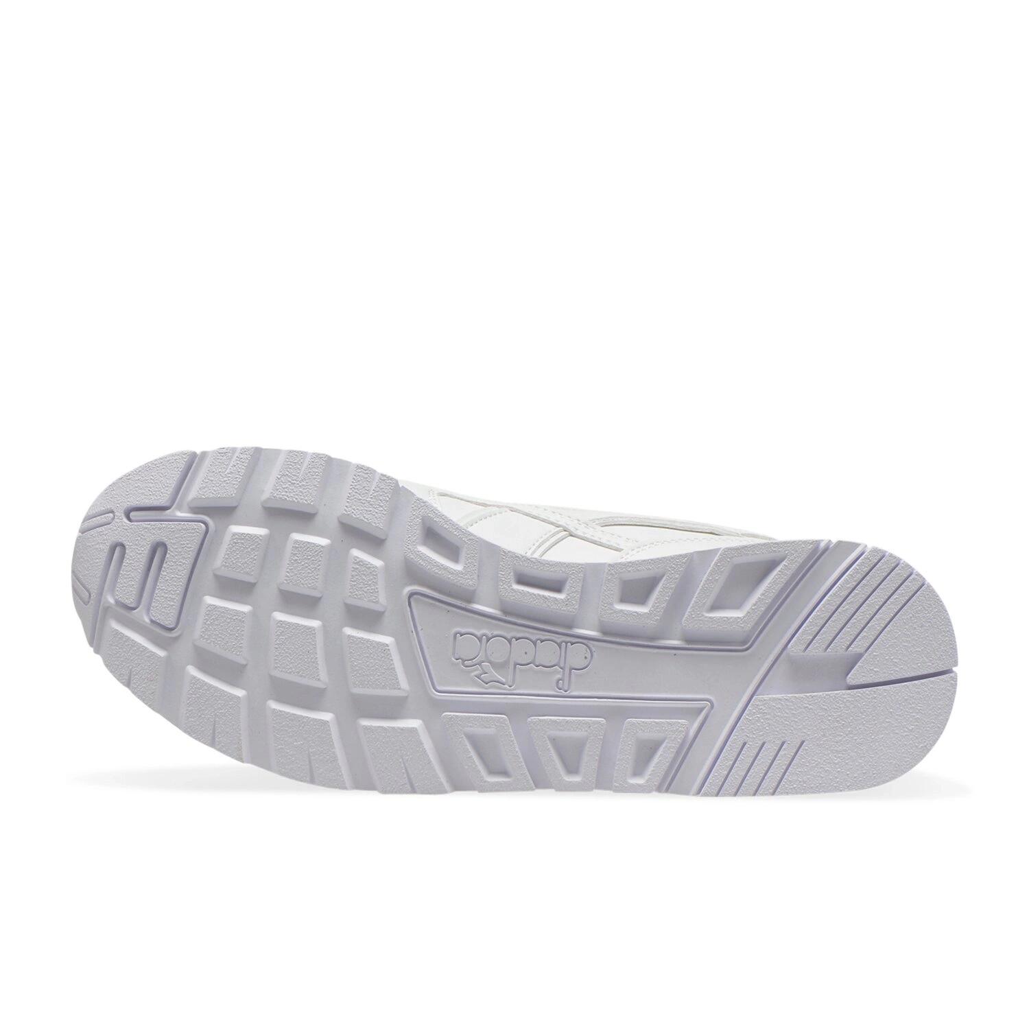 Buty do chodzenia damskie Diadora 6/6