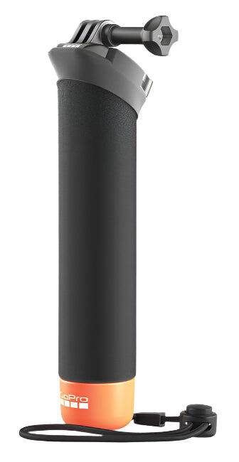 GoPro The Handler 3