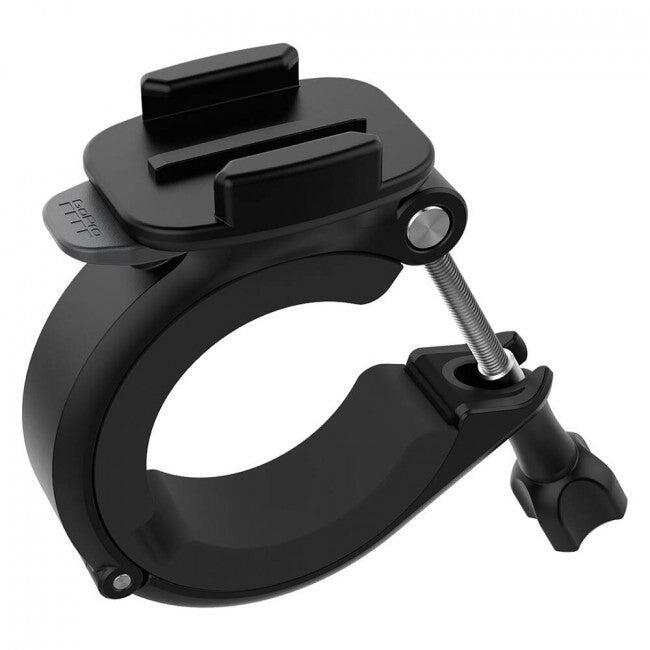 GoPro Large Tube Mount