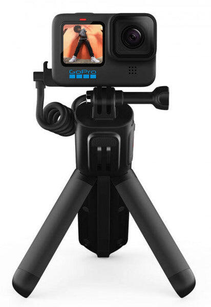 GoPro Volta