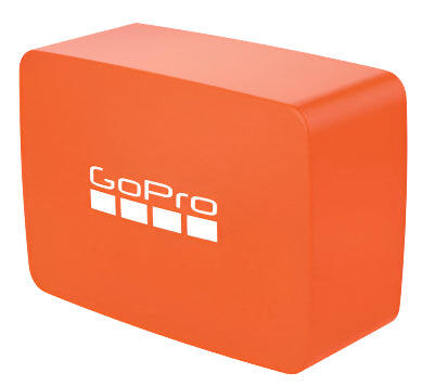 GoPro Floaty