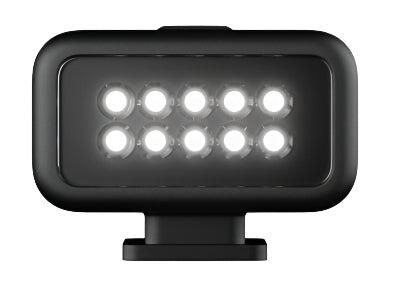 GoPro Light Mod