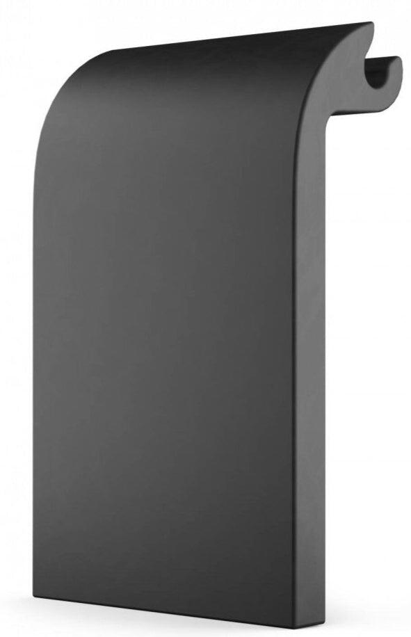 GoPro Replacement Door -HERO11 Black Mini