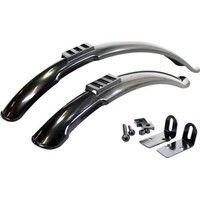 Fender Set 20 Zoll für BMX Freestyle