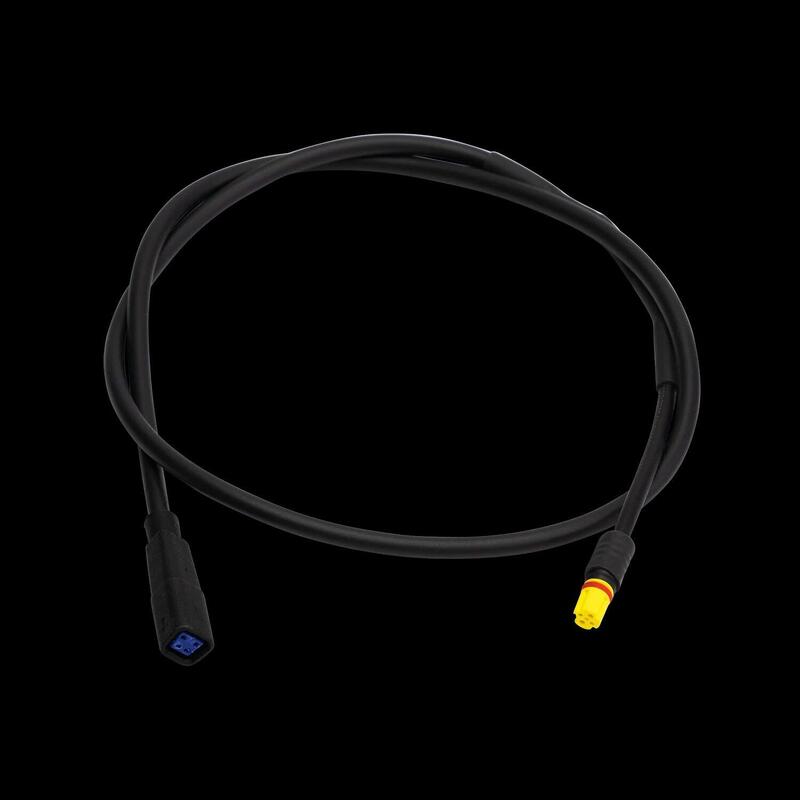 3ec1f629-102a-4205-96cb-3f3b6e23a81d_novar