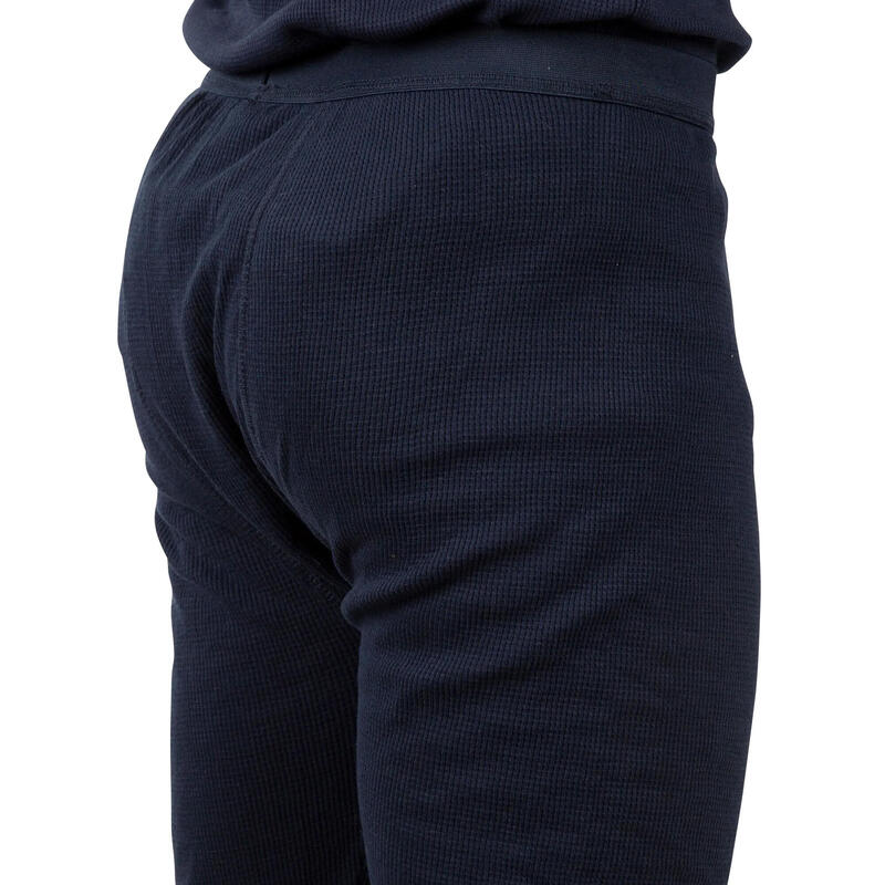 Unisex spodní termo kalhoty