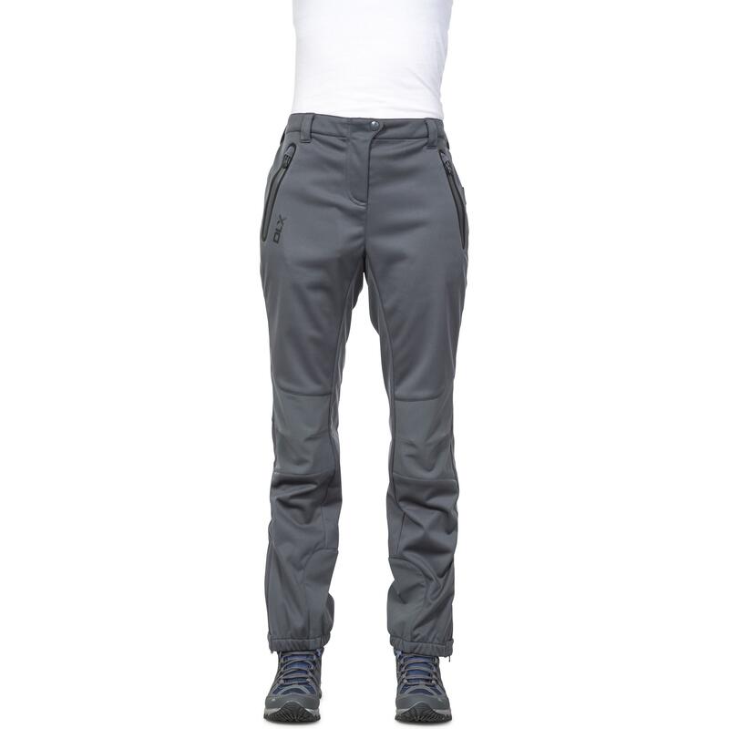 Pantaloni |655| Trespass Sola Femei
