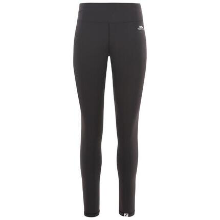 Legging De Sport VIVIEN Femme (Noir)