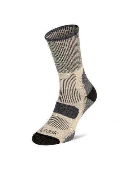 Skarpetki trekkingowe Bridgedale Hike Lt Merino C Boot