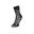 Bridgedale - Chaussettes de randonnée ultralégères en laine T2 pour hommes