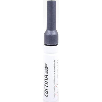 Cortina Lakstift Silber Stahl PGSZ 50075