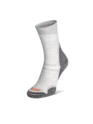 Bridgedale - Chaussettes de randonnée ultralégères en laine T2 pour hommes