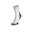 Bridgedale - Chaussettes de randonnée ultralégères en laine T2 pour hommes